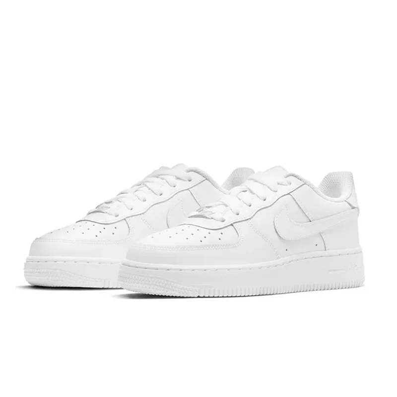 air foce 1 le