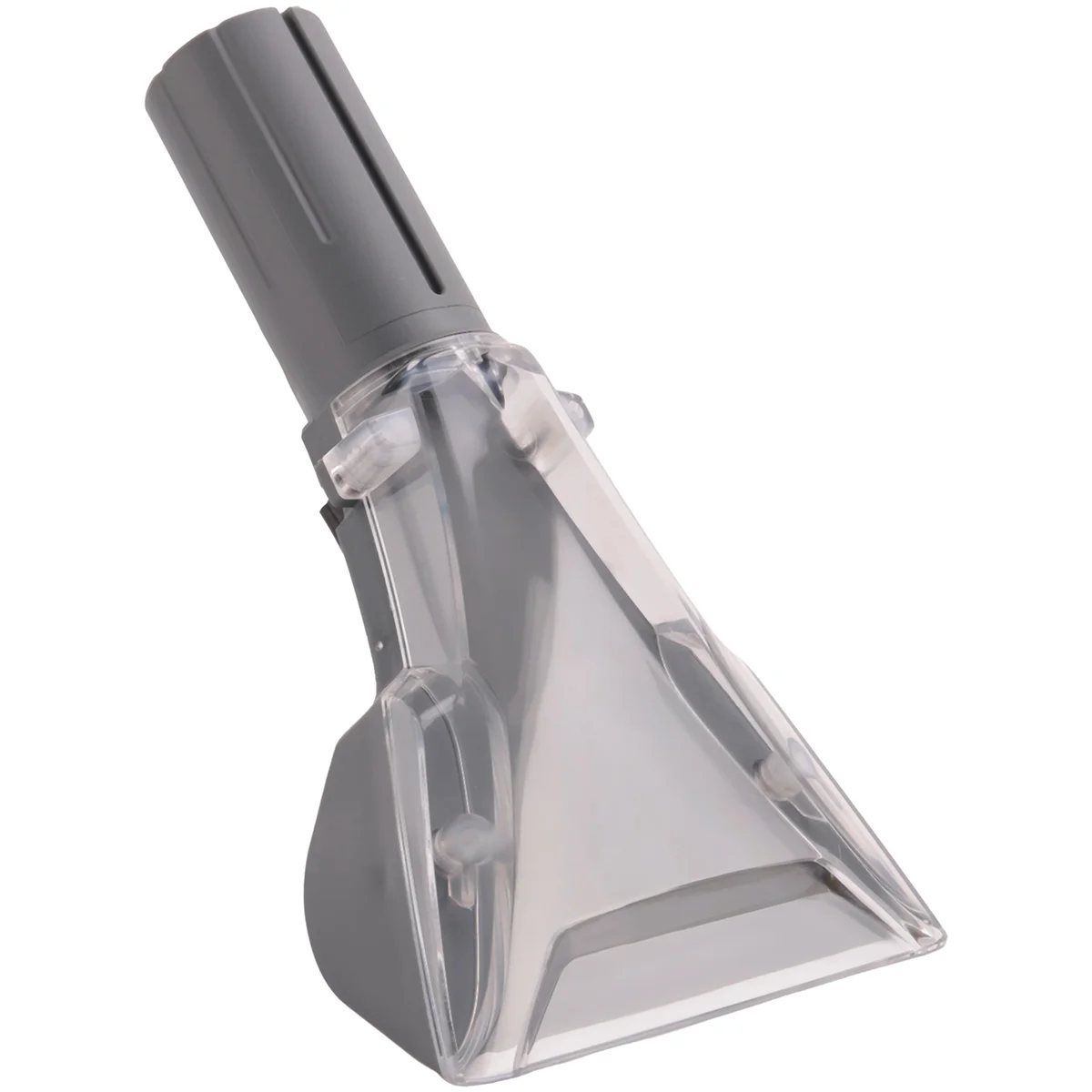 Насадка для обивки Karcher Puzzi 8/1 C 10/1 10/2 Adv 30/4 4 130-001