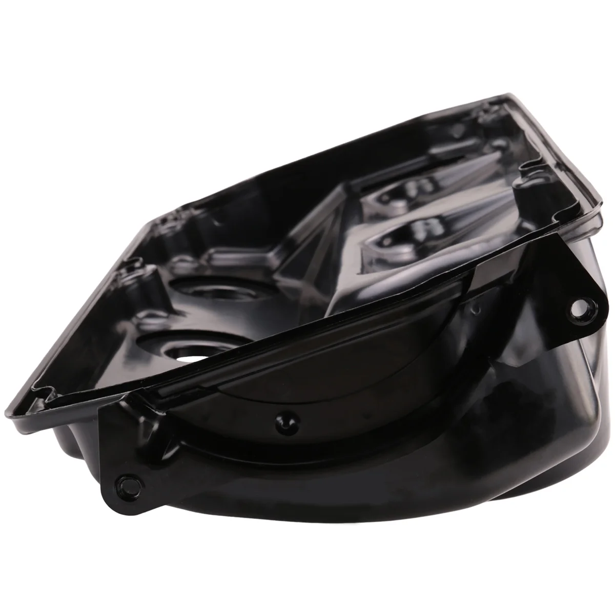 Крышка рокера двигателя правая для Mitsubishi 4X4 Pick Up L200 Triton IV Pajero Sport II Montero 6G74 3.5D 1035A981