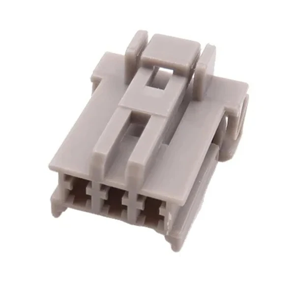 

Автомобильные разъемы подсветки DJ7036-2.2-11 DJ7036-2.2-21