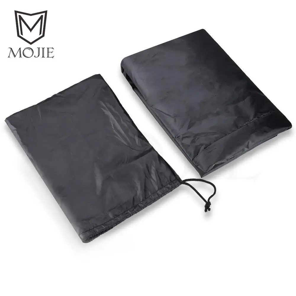 Чехол для мотоцикла DUCATI MONSTER 900 M900 821/Dark/Stripe 1100 1200 R S