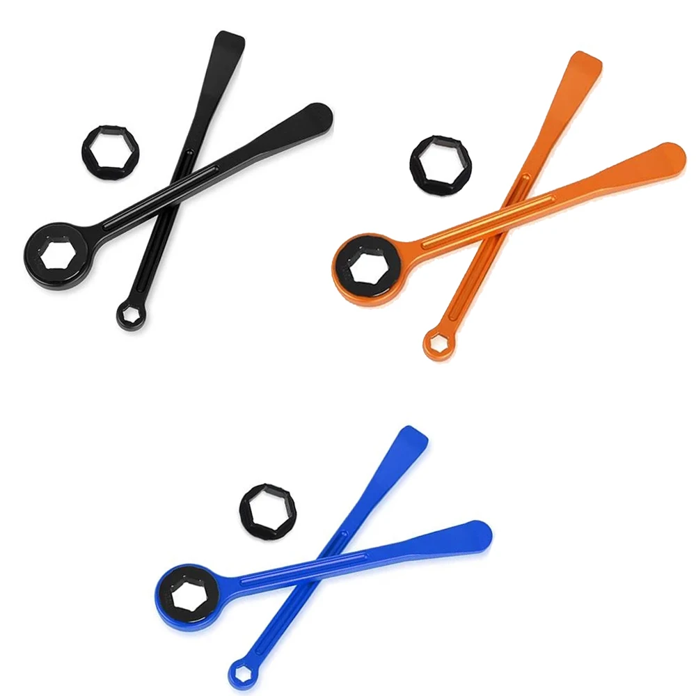 Для 390 790 890 690 950 1050 1090 1190 Adventure SuperDuke R S 1290 Enduro шина для ремонта фотошин инструмент