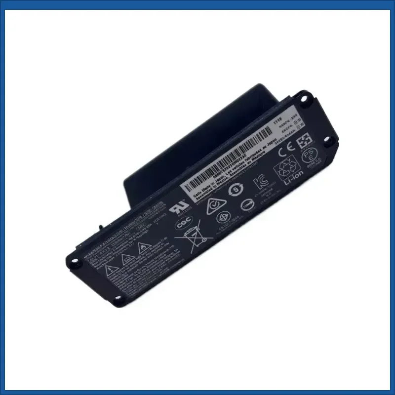 Фото Аккумулятор 2200/2600/3400 мАч 7.4В для портативной Bluetooth-колонки BOSE Soundlink Mini 2 088789 088772 088796 080841 №4