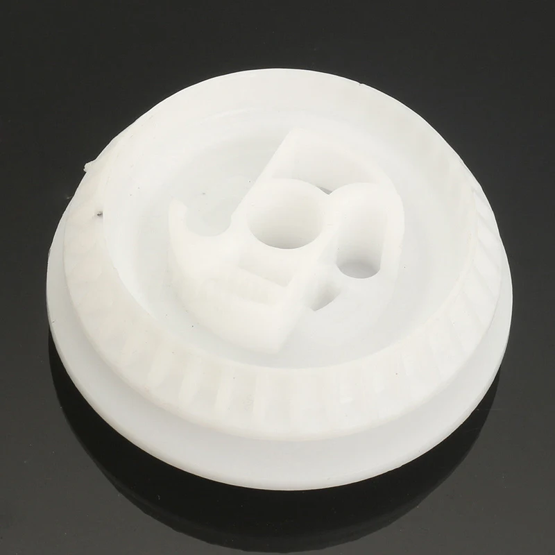 1118 195 3500 шкив троса стартер 1125 7200 для бензопил 017 018 019 020 MS170 MS180 MS190 Замена