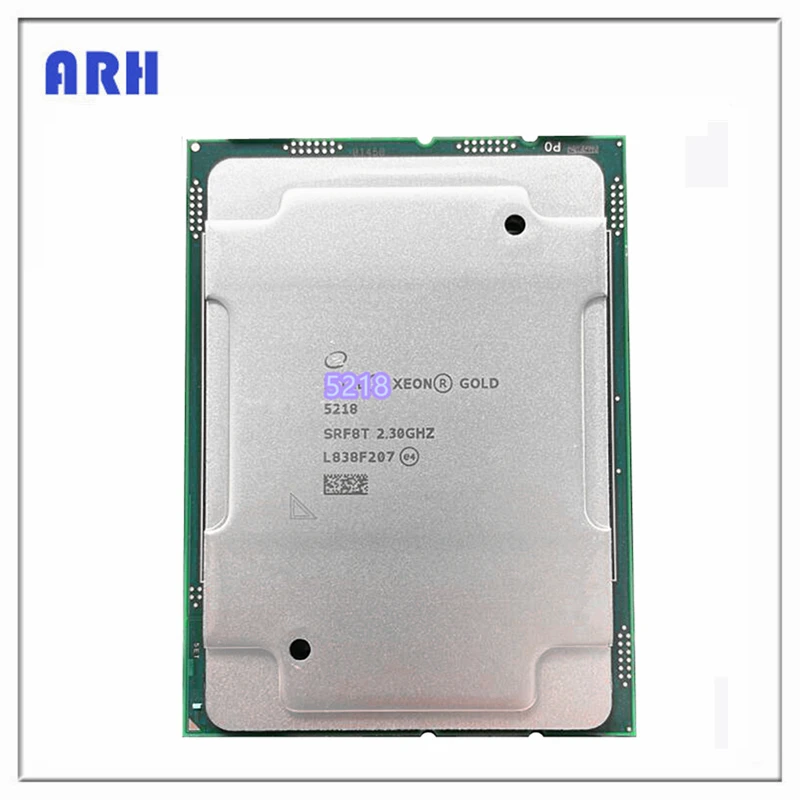 32 потока процессор. 32 потока процессор. Процессор amd ryzen threadripper 2990wx. Процессор amd epyc 7282. 32 потока процессор.