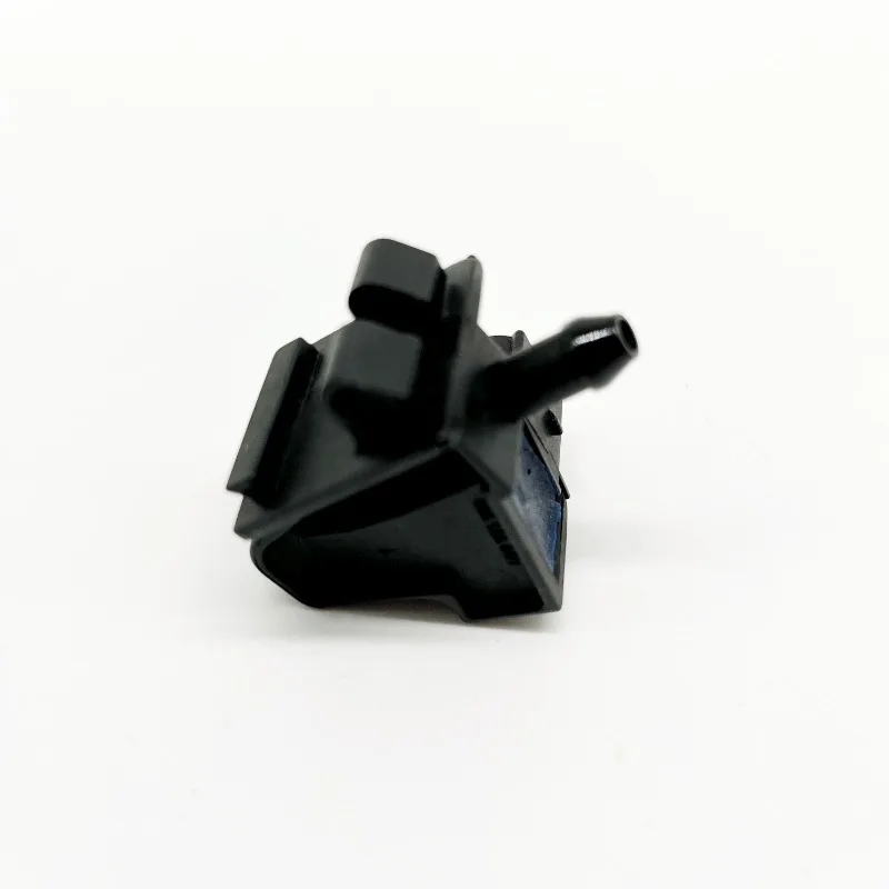 Распылительная Форсунка переднего правого лобового стекла для AUDI A6 C5 S6 1998-2005 4B0955988 4B0 955 988