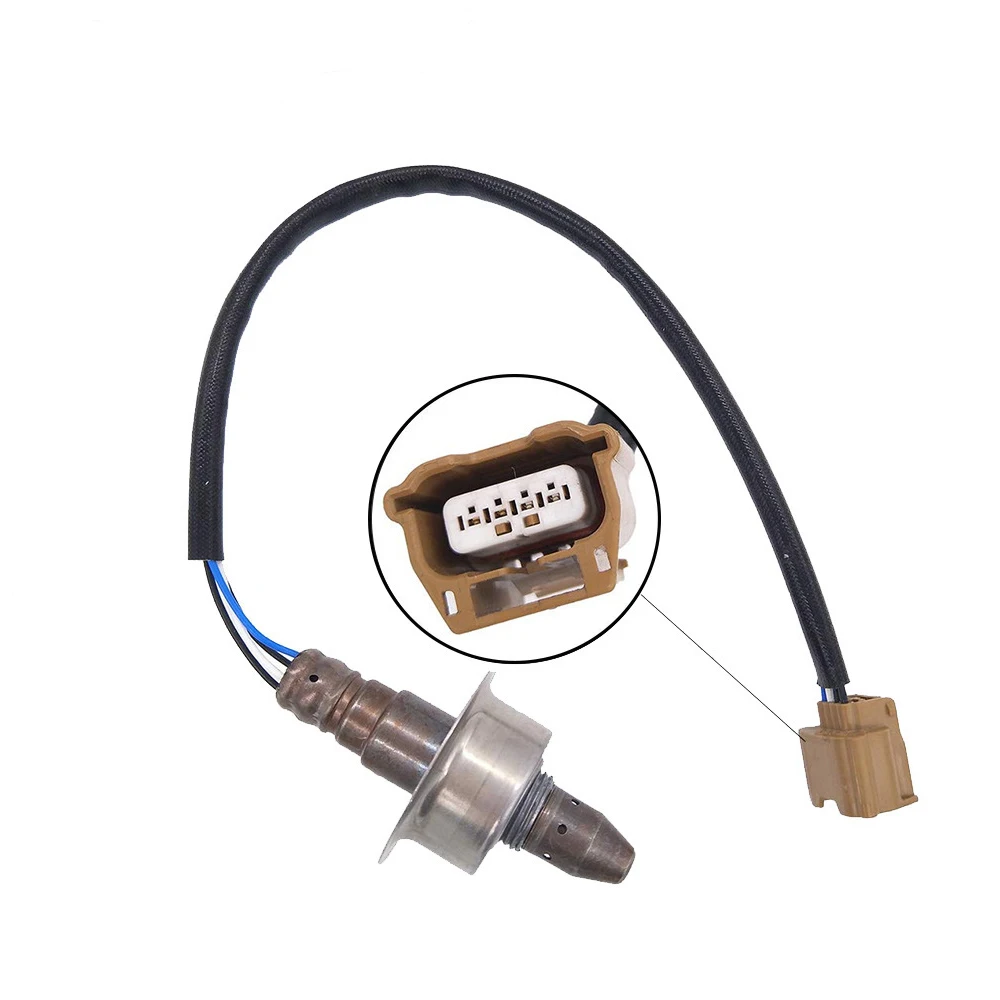 22693-1KT0A Верхний лямбда 02 Датчик кислорода для INFINITI QX60FRONTIER MICRA MURANO PATHFINDER2.5 VERSA 1.6L 226931