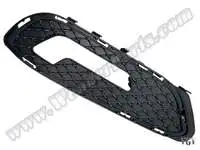 

Store code: MA2128851423 for bumper grille W212 ON right (closed) -AVG--