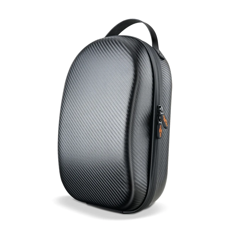 

Classic Style Hard Shells Compatible with Oculus Quest 2 Headset Bags Cover Shockproof Protection Cases Accessories