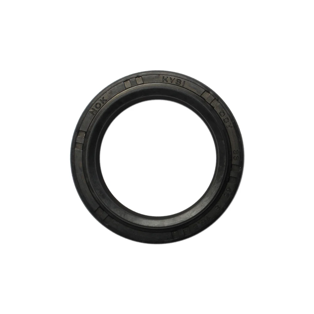 Масляное уплотнение вилки 5BP-F3145-00 Scorpio Vixion Rx King R15 для Yamaha X-Max125/250/300/400 Xtz150 Evolis300 Yp 400