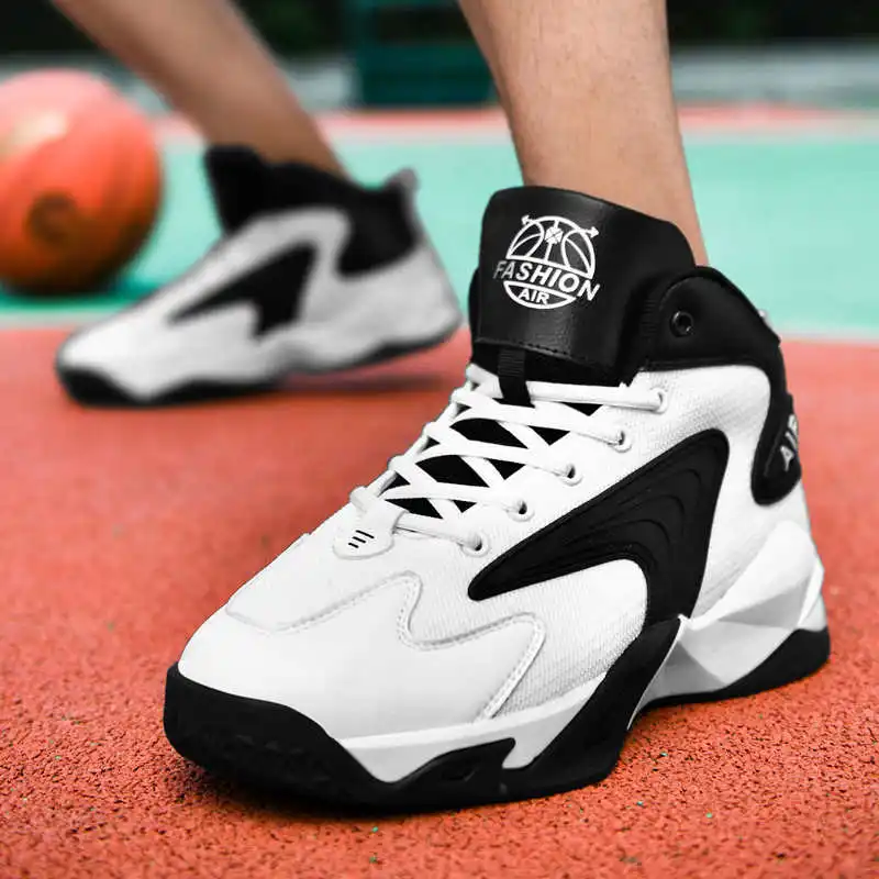 

Soft Female Running Sneakers Luxury Brand High Quality Children's Sports Shoes 2020 Sneakers Women Sport Sneakers Woman Tennis