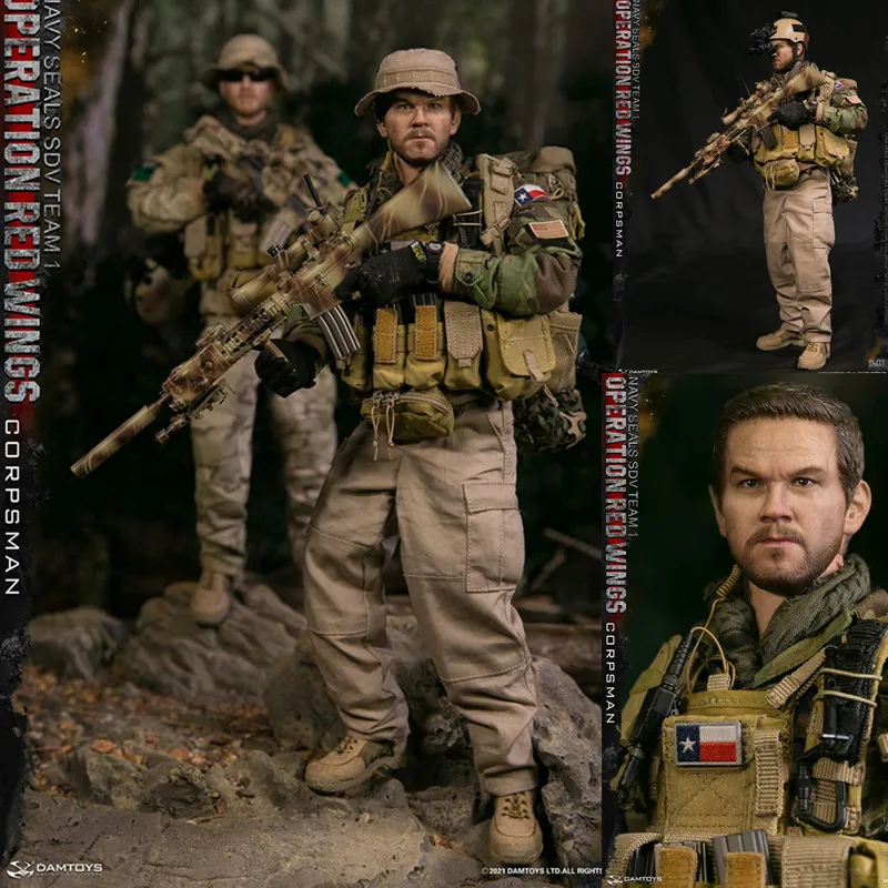 In Stock
