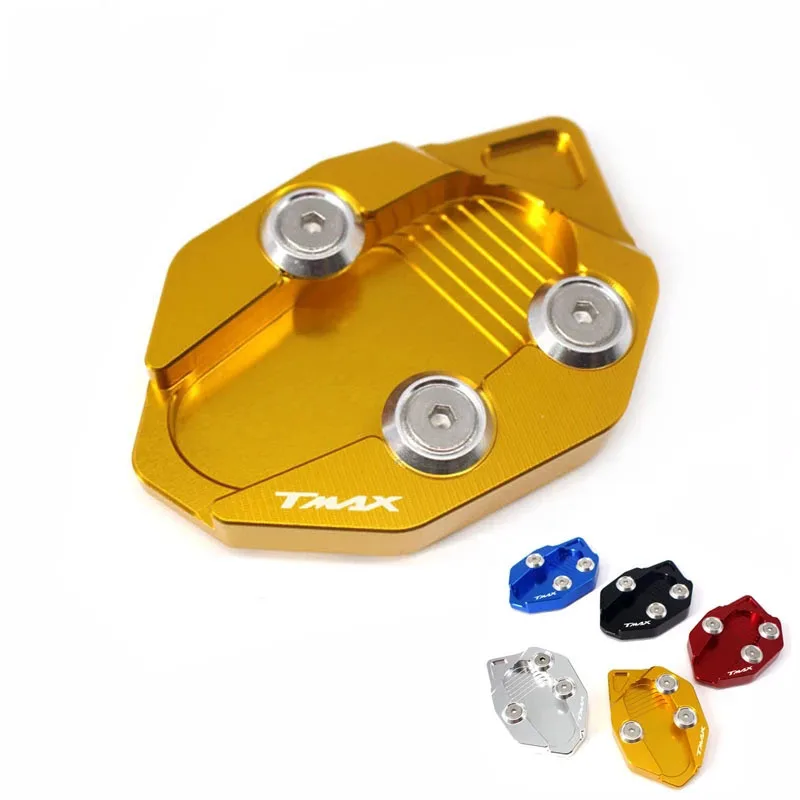 

Подставка для мотоцикла YAMAHA TMAX530 TMAX 530 T-MAX 530 T-MAX530 2012 2013 2014
