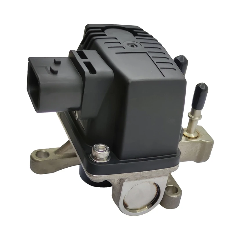 

Urea Injector Dosing Pump Nozzle 4377649 2115847 For Cummins