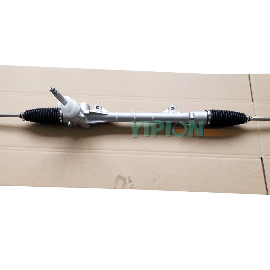 Гидроусилитель рулевого механизма для Mitsubishi ASX Outlander Sport GA6 GF7 GA1W GA2W GA3W GA6W RHD правый