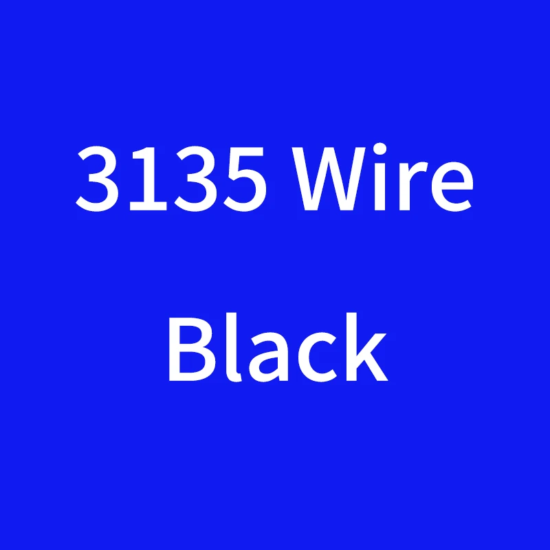 

Силиконовый медный провод 32AWG 30AWG 28AWG термостойкий мягкий резиновый изолированный гибкий UL3135 Electron DIY светодиодный светильник кабель освещения