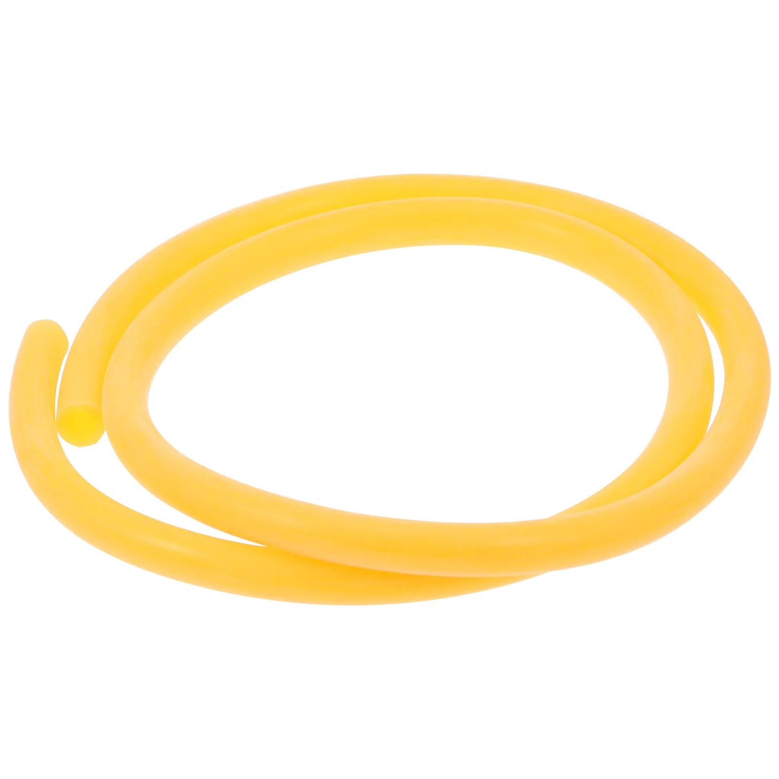 

Rubber Latex Tubing Slingshot Catapult Natural Bands Stretchy Elastic Liquid Spray Tubes Sheet Moldable Colored Drytube Band