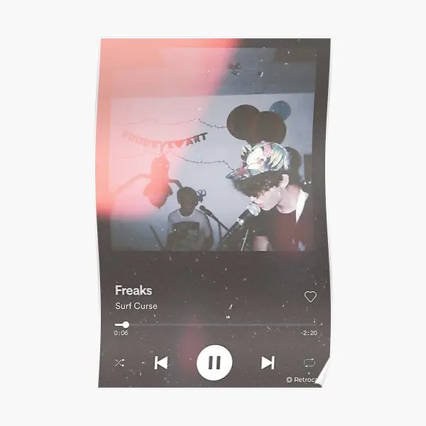 

Забавное художественное оформление, картина для серфинга, интерьер, современная картина для дома без рамки