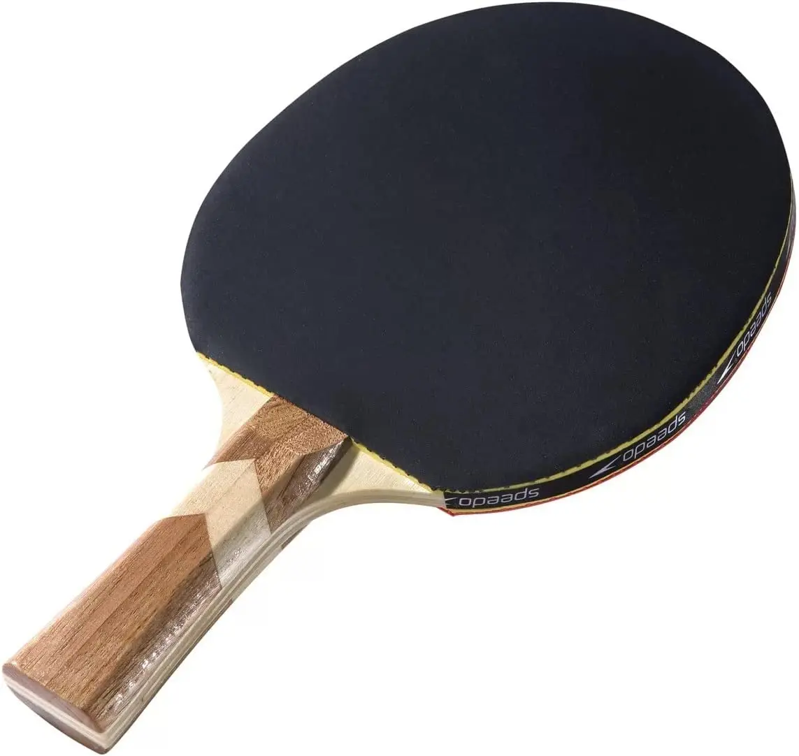 

Raquete Tênis De Mesa