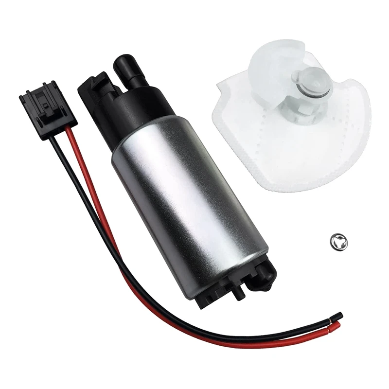 Сменный комплект электрического топливного насоса для Lexus GS300 GS350 GS450H IS250 IS350