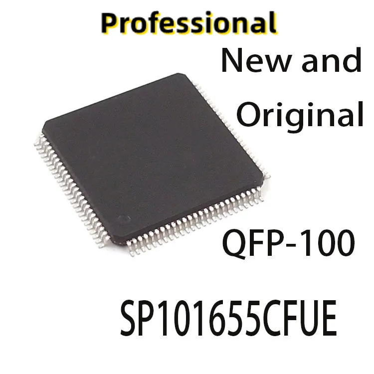 5 шт. новые и оригинальные фотообои SP101655 |