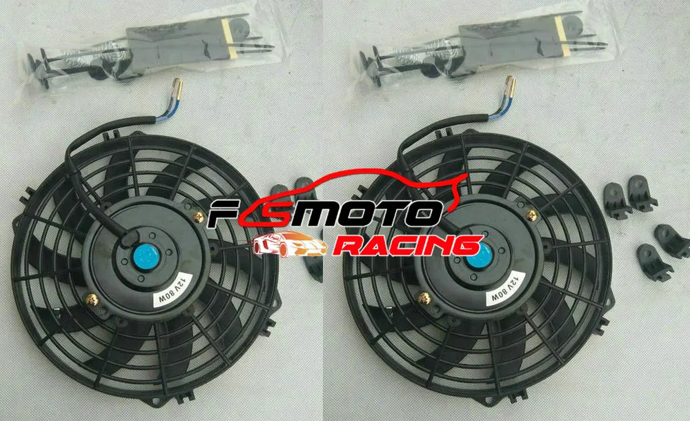 3-рядный алюминиевый радиатор для Toyota MR 2 Mark I AW11 1 6 16V 4A-GELC 1984-1990 89 88 87 или с
