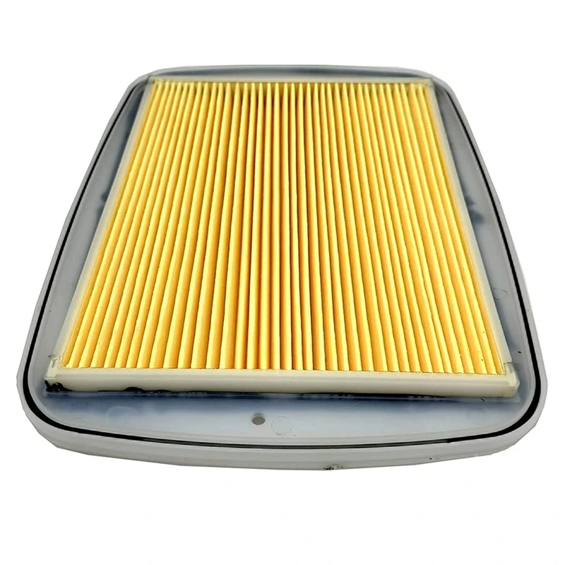 Морские воздушные фильтры для Yamaha Waverunner GP 1800 1 8 T FX FZR FZS VXR VXS VX 6S5-E4451-00-00