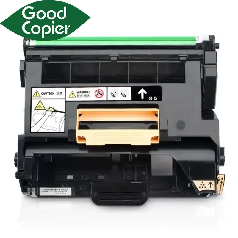 1 шт. комплект барабана для Xerox VersaLink B400 B405 101R00554 60000 страниц