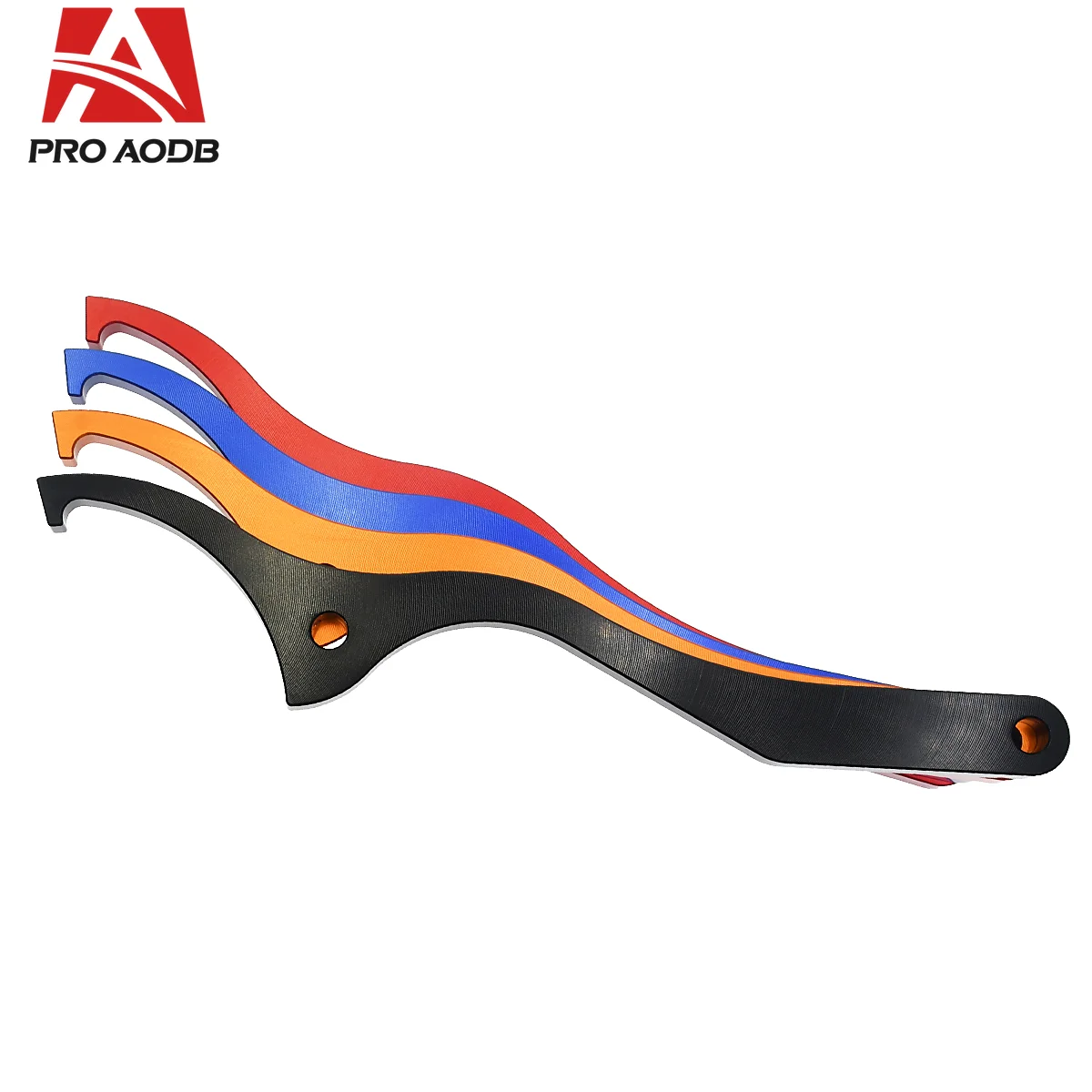 Задний амортизатор с ЧПУ гаечный ключ для Husqvarna 125-501 TE FE TC FC TX FX KTM 125-450 SX SXF XC XCF EXC EXCF