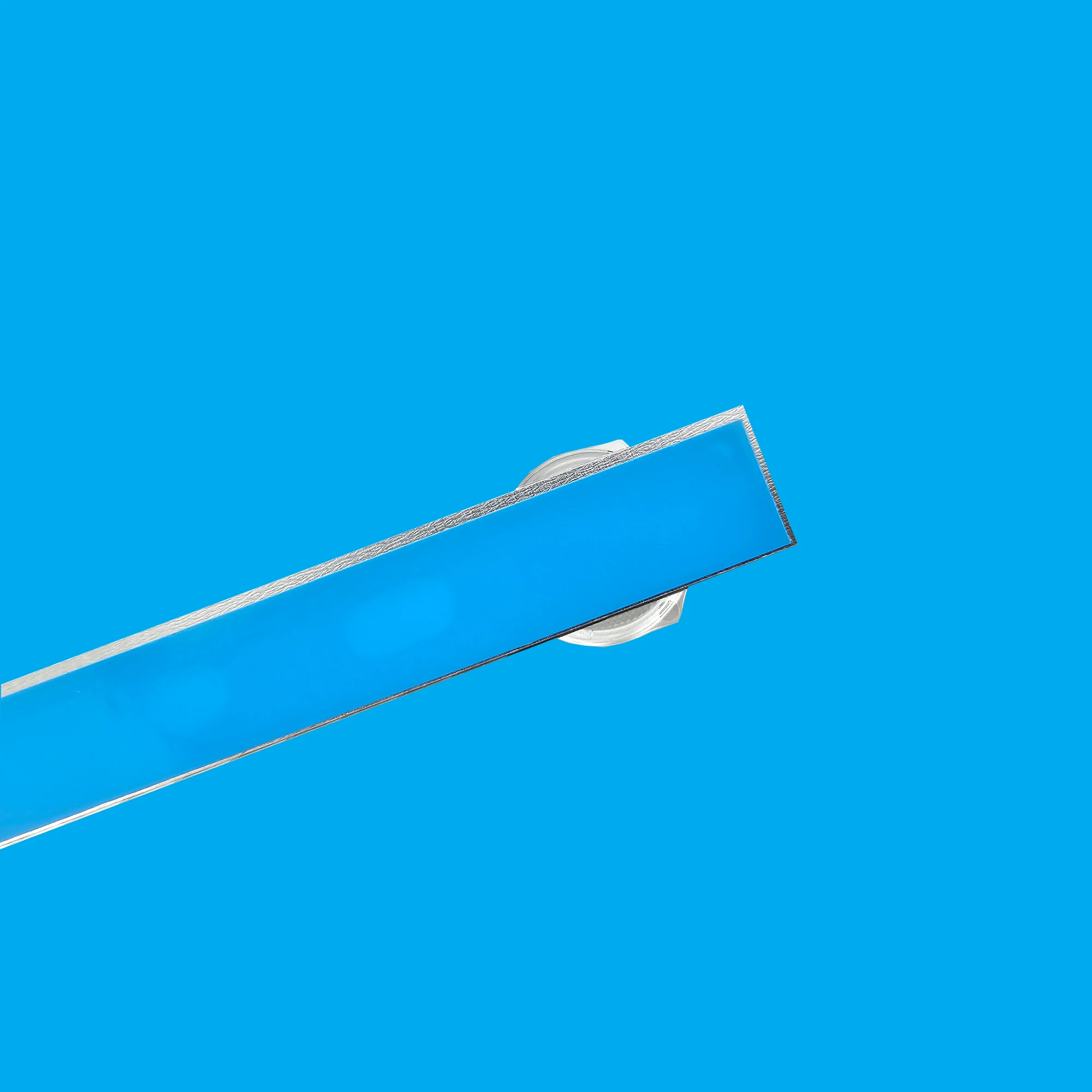 Светодиодная лента подсветки для LED32D7200 H32B7400C 32LEC2500 32LEC2000 32LEM-3081/T2C 32CE2210 C320X14-E12-H(G1)