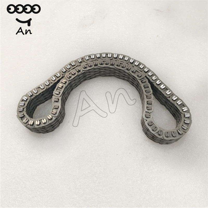 0AW коробка передач Multitronic 8 Speed AT.AMT.DSG.CVT OAW331301B Автоматическая передача стандартный