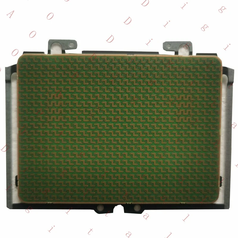 Фото Новый тачпад LL для ACER Aspire E5-511, E5-511G, E5-551, E5-551G, VN7-591G, TMP2970 №2