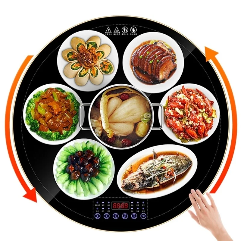 

Catering Enseres Keukenapparatuur Aparato De Cocina Commercial Restaurant Equipment Appareil Cuisine Electric Beverage Warmer