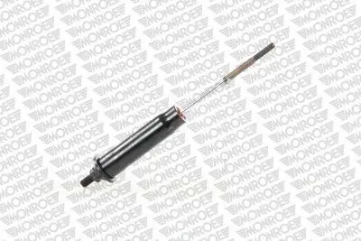 

Амортизатор кабины для CB0059 114 ///