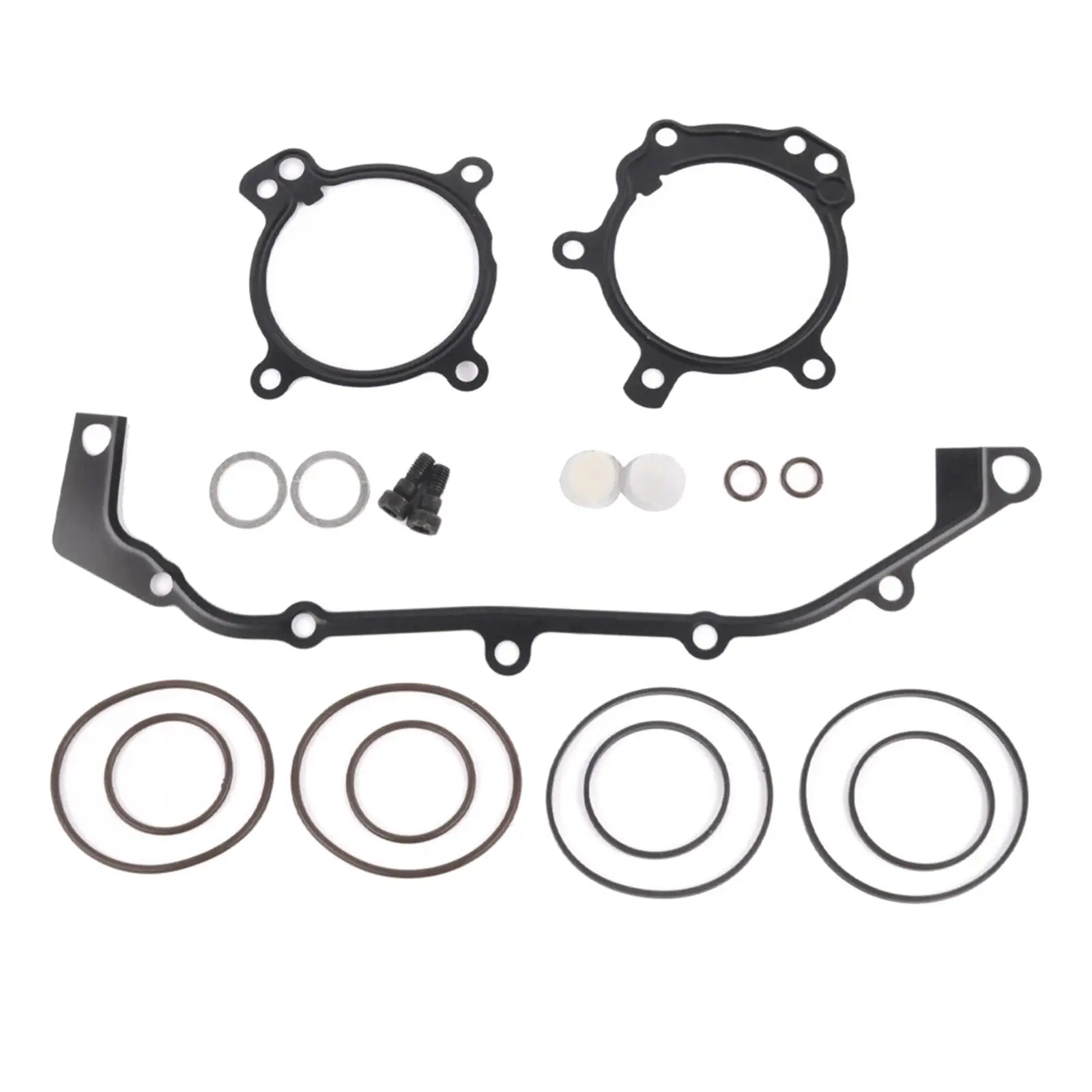 

O-Seal Repair 11361433513 for E36 E53 Replacement