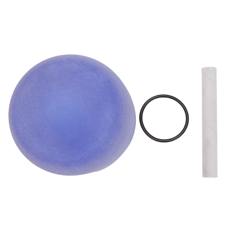 

Singing Bowl Quartz Frosted Crystal Singing Bowl 8 Inch For Sound Therapy & Meditation Quartz Crystal Singing Bowl