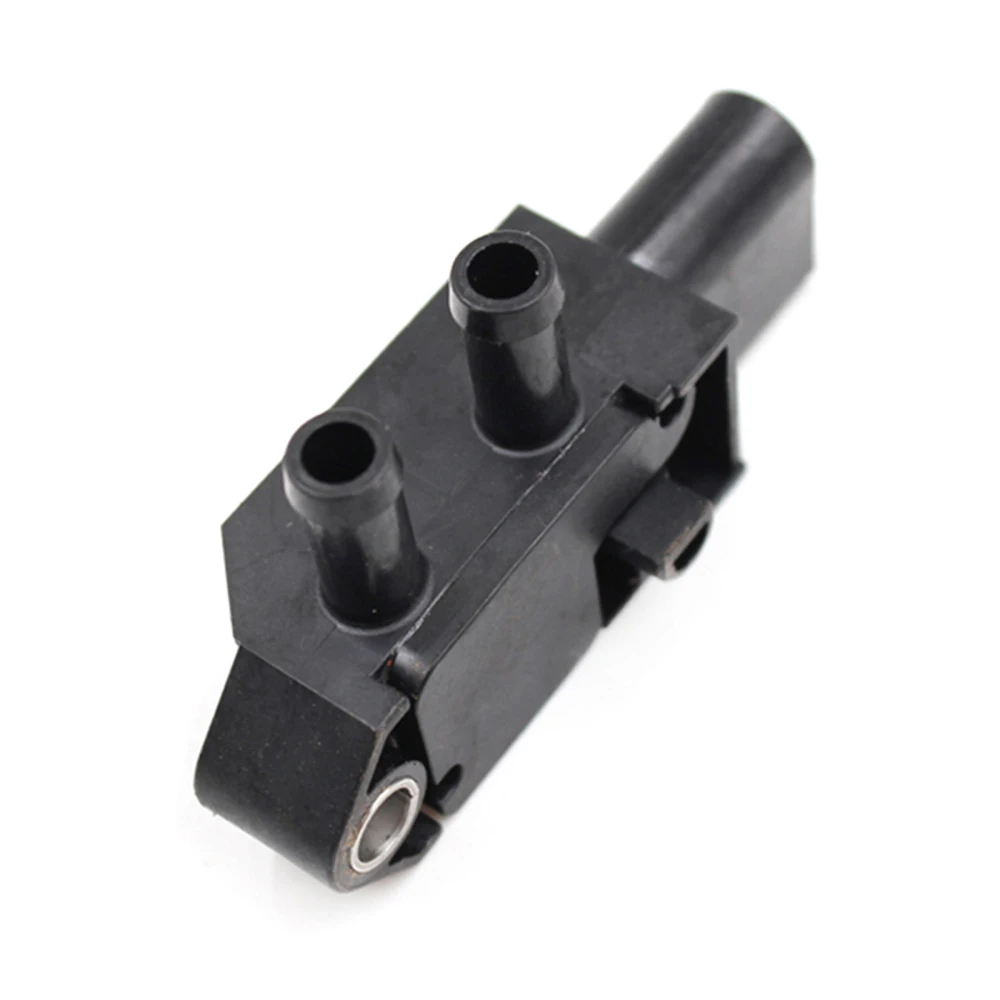 

5301R Tool Pressure Sensor 03L906051B 40885698 Intake Power Tools 31MPP14 For Skoda Seat DPF Black 31MPP13 Car Interior Supplies