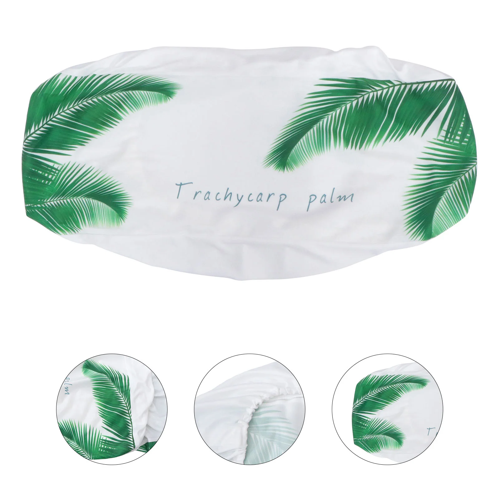 

Air Cover Conditioner Ac Protector Wall Indoorbag Covers Hanging Anti Wash Conditioning Fridge Proof Units Condition Inside