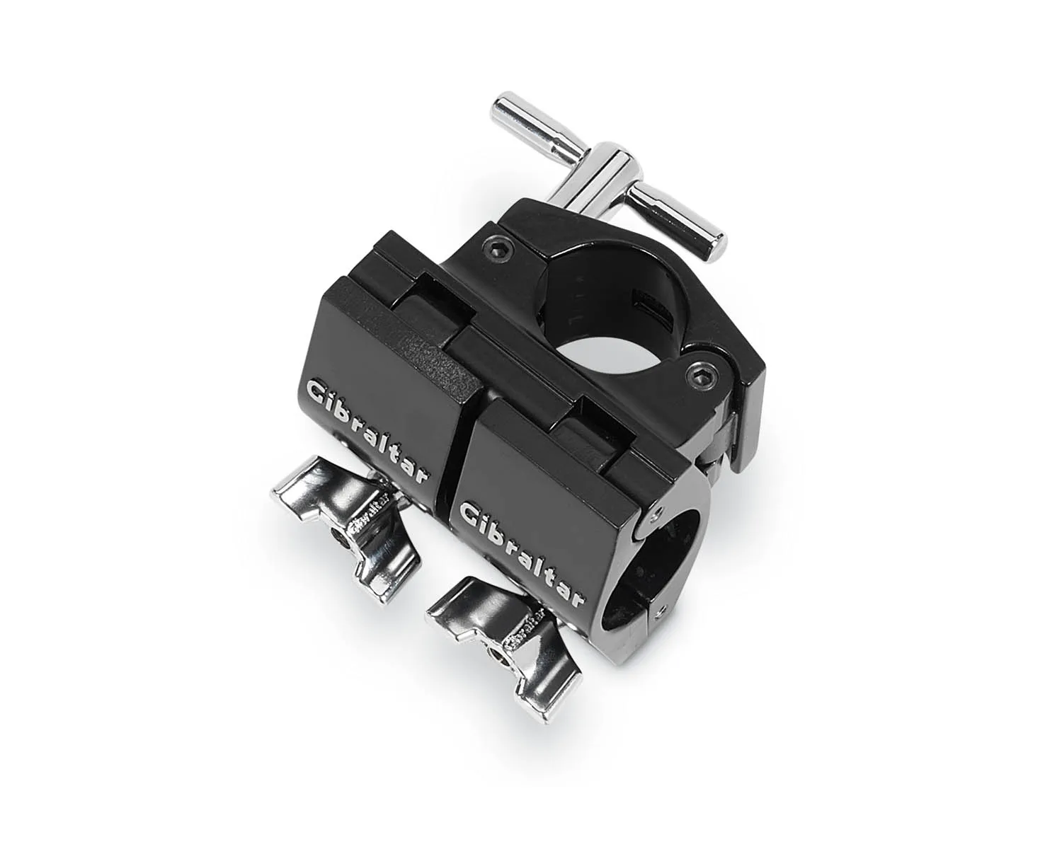 

Gib Road Series Dbl Right Angle Clamp
