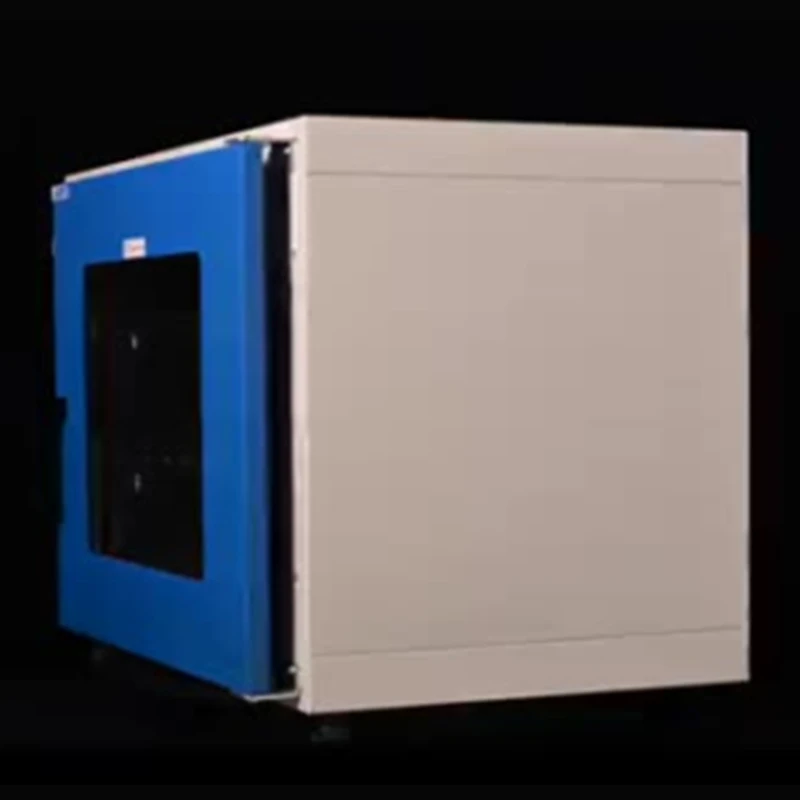 Cena Podgrzewany Elektrycznie Piec Do Suszenia Próżniowego O Stałej Temperaturze Piekarnik Do Suszenia Piekarnik Mały Próżniowy