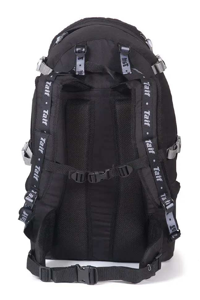 Рюкзак туристический Тайф Кайтур 5 (65 л) | Багаж и сумки