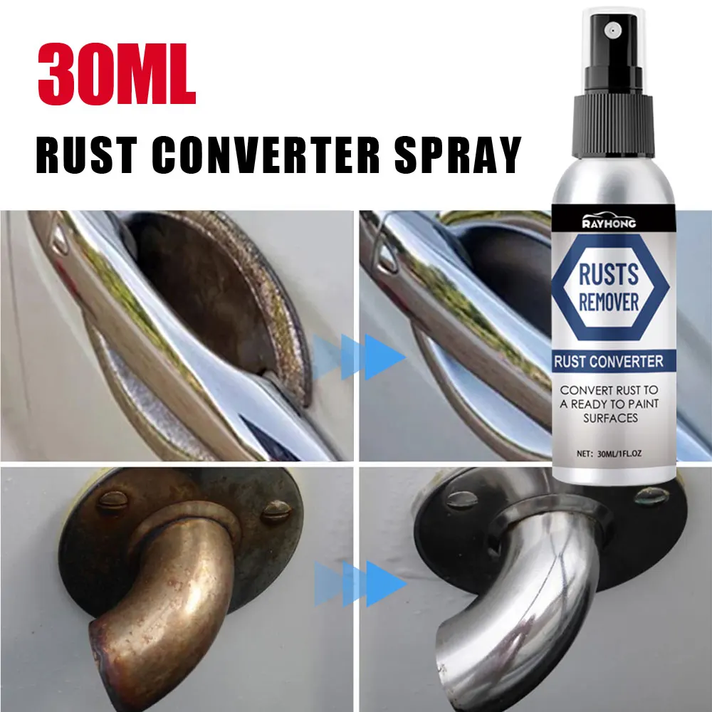 Универсальный автомобильный многоцелевой инструмент для удаления пятен от