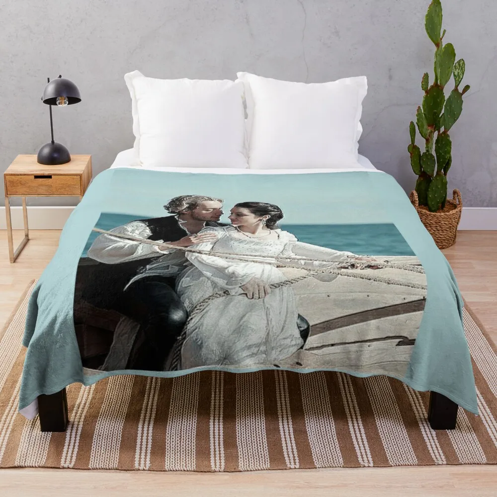 

Frary Dream Throw Blanket Luxury Throw Blanket Plush Fabric Stuffed Blankets Blanket For Sofa