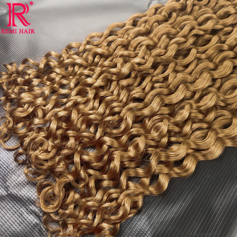 100% человеческие волосы для плетения свободные глубокие вьетнамские женщин