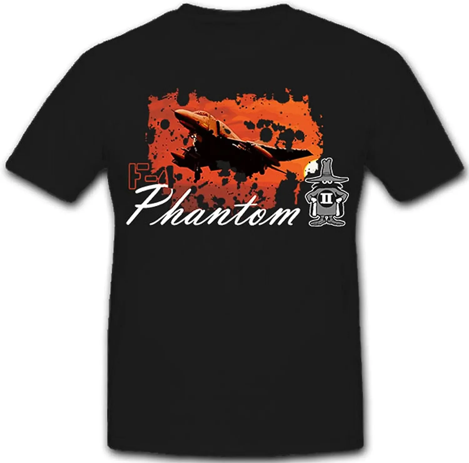 Летняя повседневная мужская футболка из 100% хлопка с круглым вырезом и коротким