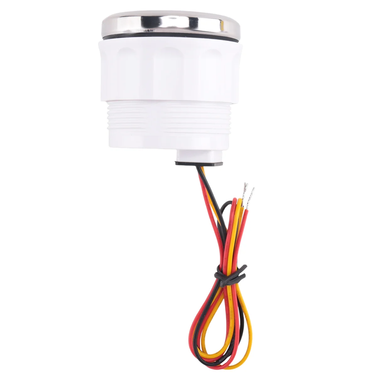 52 мм Цифровой измеритель времени 0-99999 9 ч универсальный счетчик часов из