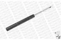 

MONROE MG225 ON SHOCK ABSORBER SAMARA KAMPANYALI (2 pcs.)