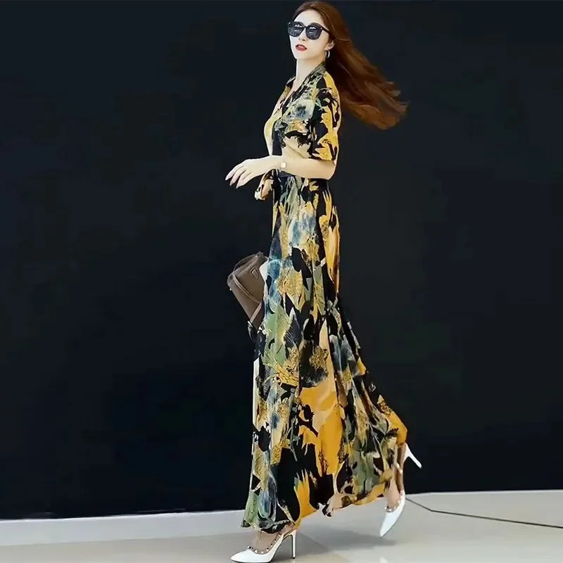 ΠΠ΅Π½ΡΠΊΠΎΠ΅ Π΄Π»ΠΈΠ½Π½ΠΎΠ΅ ΠΏΠ»Π°ΡΡΠ΅ Ρ V-ΠΎΠ±ΡΠ°Π·Π½ΡΠΌ Π²ΡΡΠ΅Π·ΠΎΠΌ, ΠΏΡΠΈΡΠ°Π»Π΅Π½Π½ΠΎΠ΅ Π΄ΡΡΠ°ΡΠ΅Π΅ ΠΏΠ»Π°ΡΡΠ΅ Ρ Π²ΡΡΠΎΠΊΠΎΠΉ ΡΠ°Π»ΠΈΠ΅ΠΉ ΠΈ ΠΊΠΎΡΠΎΡΠΊΠΈΠΌ ΡΡΠΊΠ°Π²ΠΎΠΌ, ΠΌΠΎΠ΄Π΅Π»Ρ V666 Π½Π° Π»Π΅ΡΠΎ, 2023 ΠΠ΅Π½ΡΠΊΠΎΠ΅ Π΄Π»ΠΈΠ½Π½ΠΎΠ΅ ΠΏΠ»Π°ΡΡΠ΅ Ρ V-ΠΎΠ±ΡΠ°Π·Π½ΡΠΌ Π²ΡΡΠ΅Π·ΠΎΠΌ, ΠΏΡΠΈΡΠ°Π»Π΅Π½Π½ΠΎΠ΅ Π΄ΡΡΠ°ΡΠ΅Π΅ ΠΏΠ»Π°ΡΡΠ΅ Ρ Π²ΡΡΠΎΠΊΠΎΠΉ ΡΠ°Π»ΠΈΠ΅ΠΉ ΠΈ ΠΊΠΎΡΠΎΡΠΊΠΈΠΌ ΡΡΠΊΠ°Π²ΠΎΠΌ, ΠΌΠΎΠ΄Π΅Π»Ρ V666 Π½Π° Π»Π΅ΡΠΎ, 2023