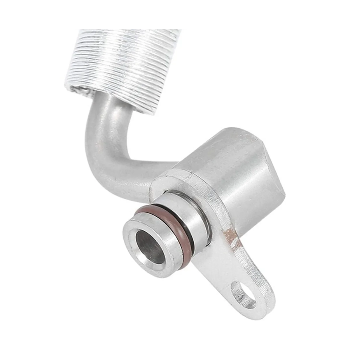 11538663517 левая сторона турбо охлаждающая труба Автозапчасти для BMW 320I 328I 428I 528I X3 X4 X5