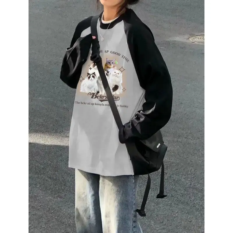 Рисунок 3 - Весенне-осенняя тонкая Стильная